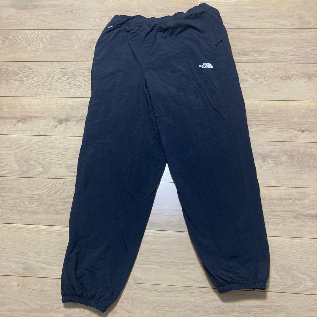 THE NORTH FACE Nomad Pant バーサタイル ノマド パンツ