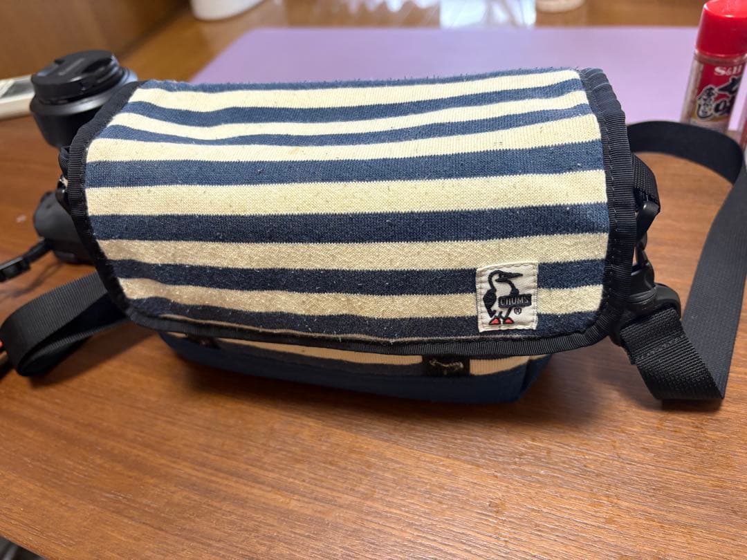 Canon EOSM3 ミラーレス一眼