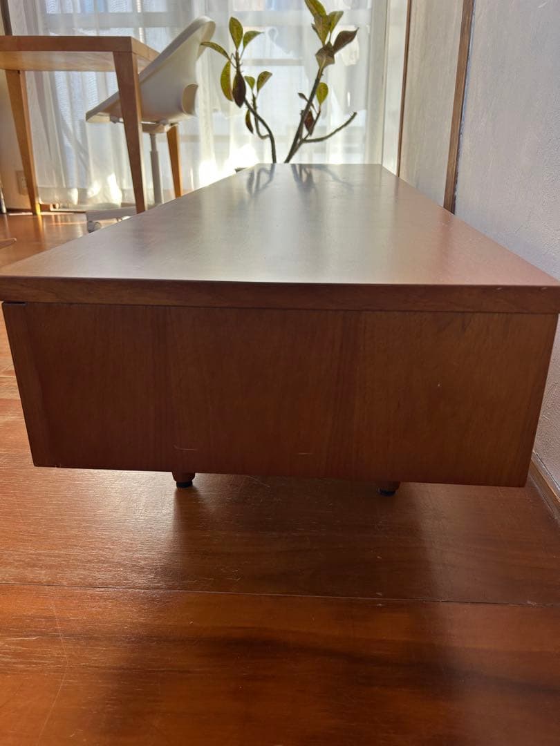 ACMEファニチャー