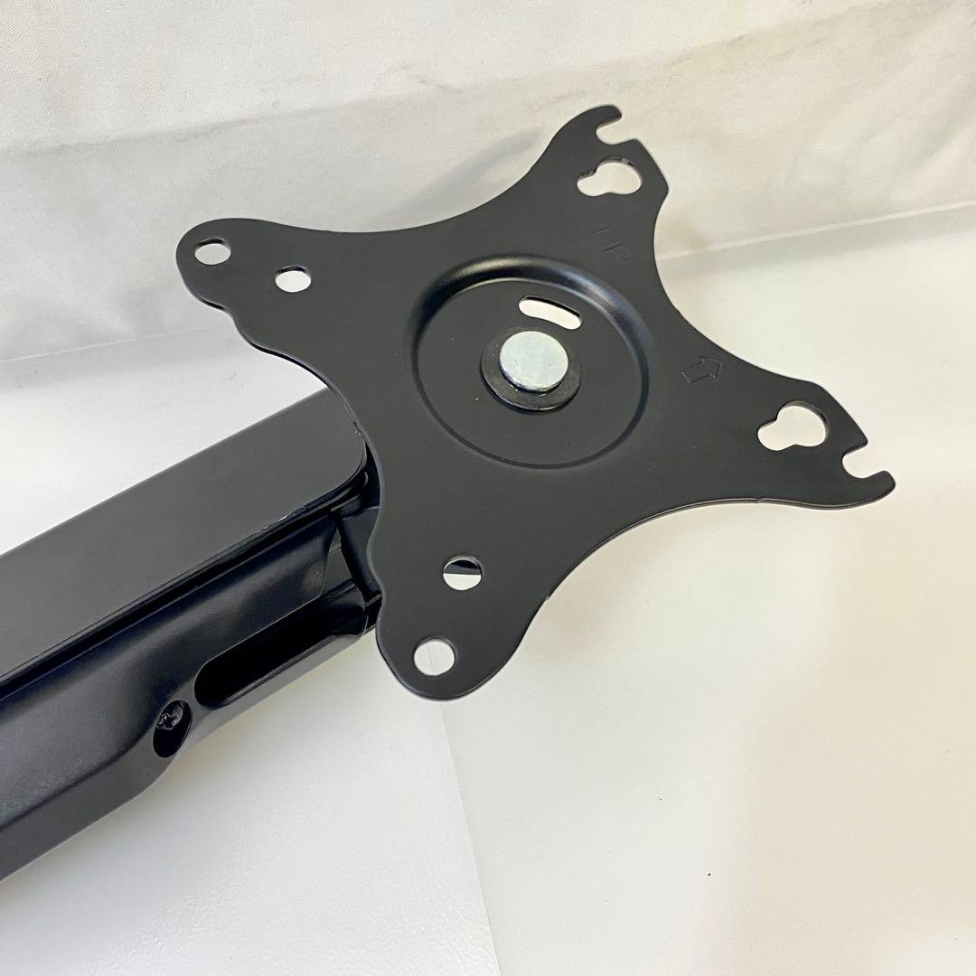 ◎Acer エイサー 21.5インチ ゲーミングモニター QG221Q