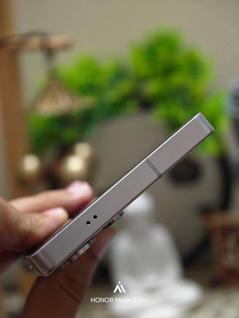 Galaxy S25 ultra 256GBホワイトシルバ