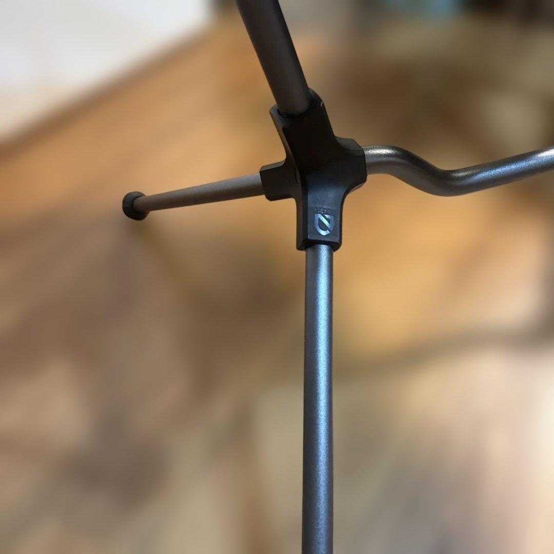 NEMO ニーモ　スターゲイズリクライナーラグジュアリー