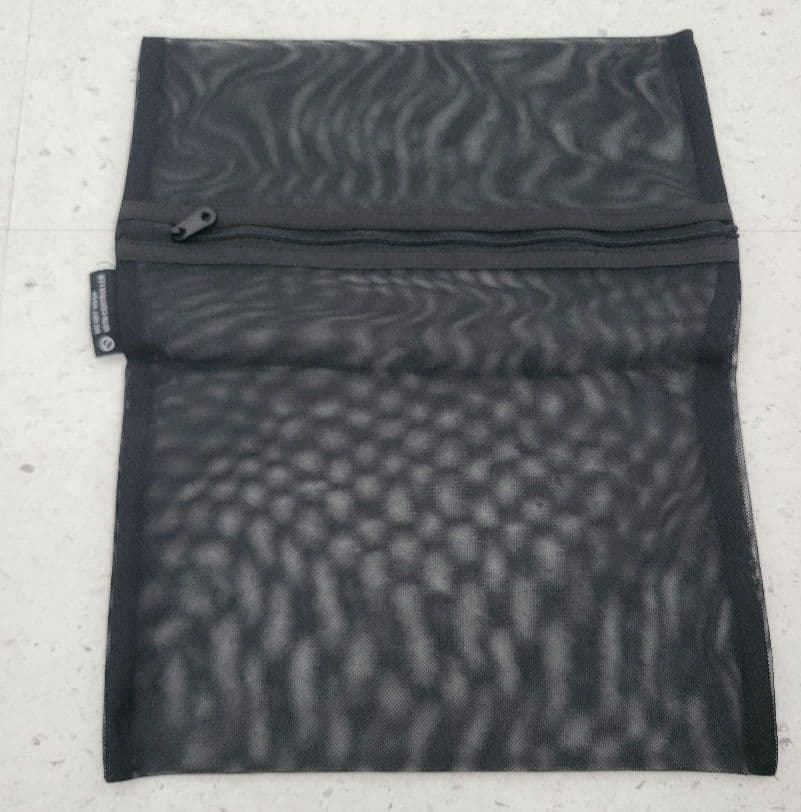 シックスパッド　パワースーツコアベルト Sサイズ