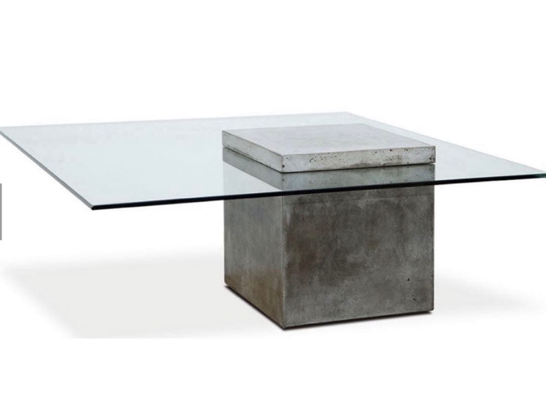 モーダエンカーサ