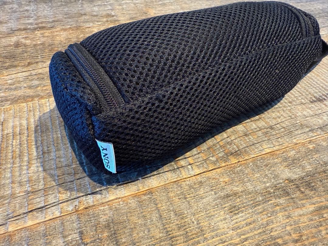 SONY デジタルHDビデオカメラレコーダー hdr-cx675