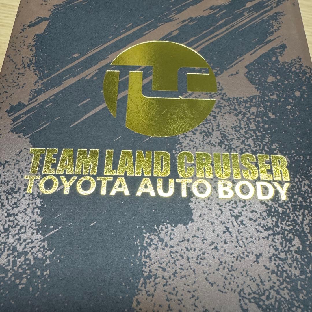 G-SHOCK マスター オブ G GW-9500TLC-1JR 20868