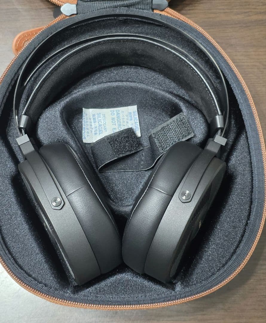 24時間セール [国内正規品] FIIO FT5 おまけ付