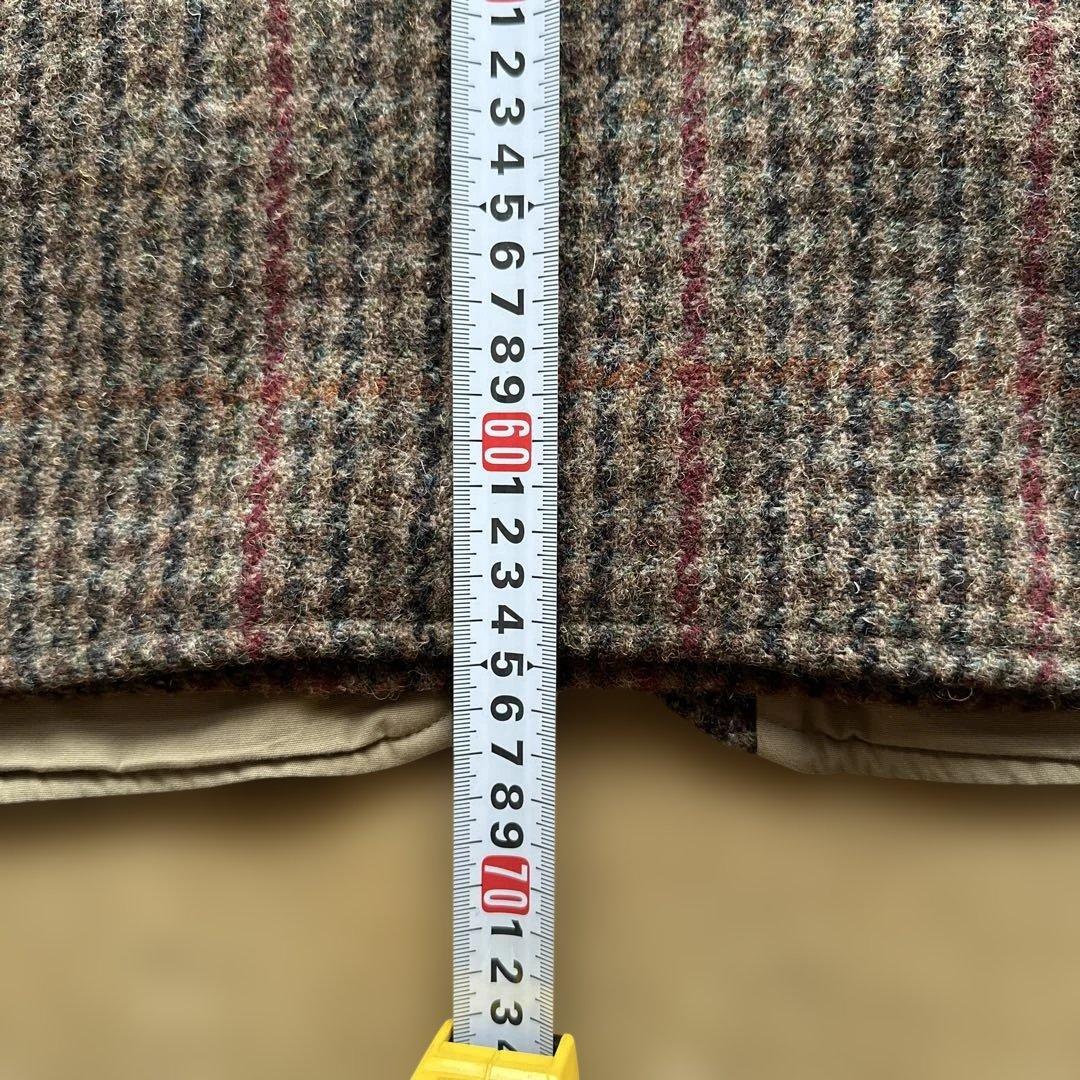 Polo Ralph Lauren Dursman ベスト XL