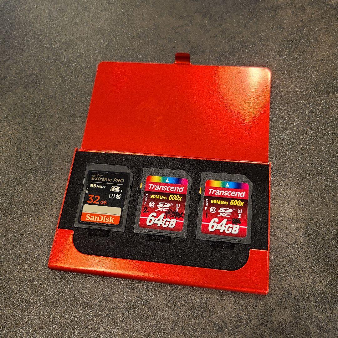 《良品》Nikon D750一眼レフ+24-120mmレンズキット