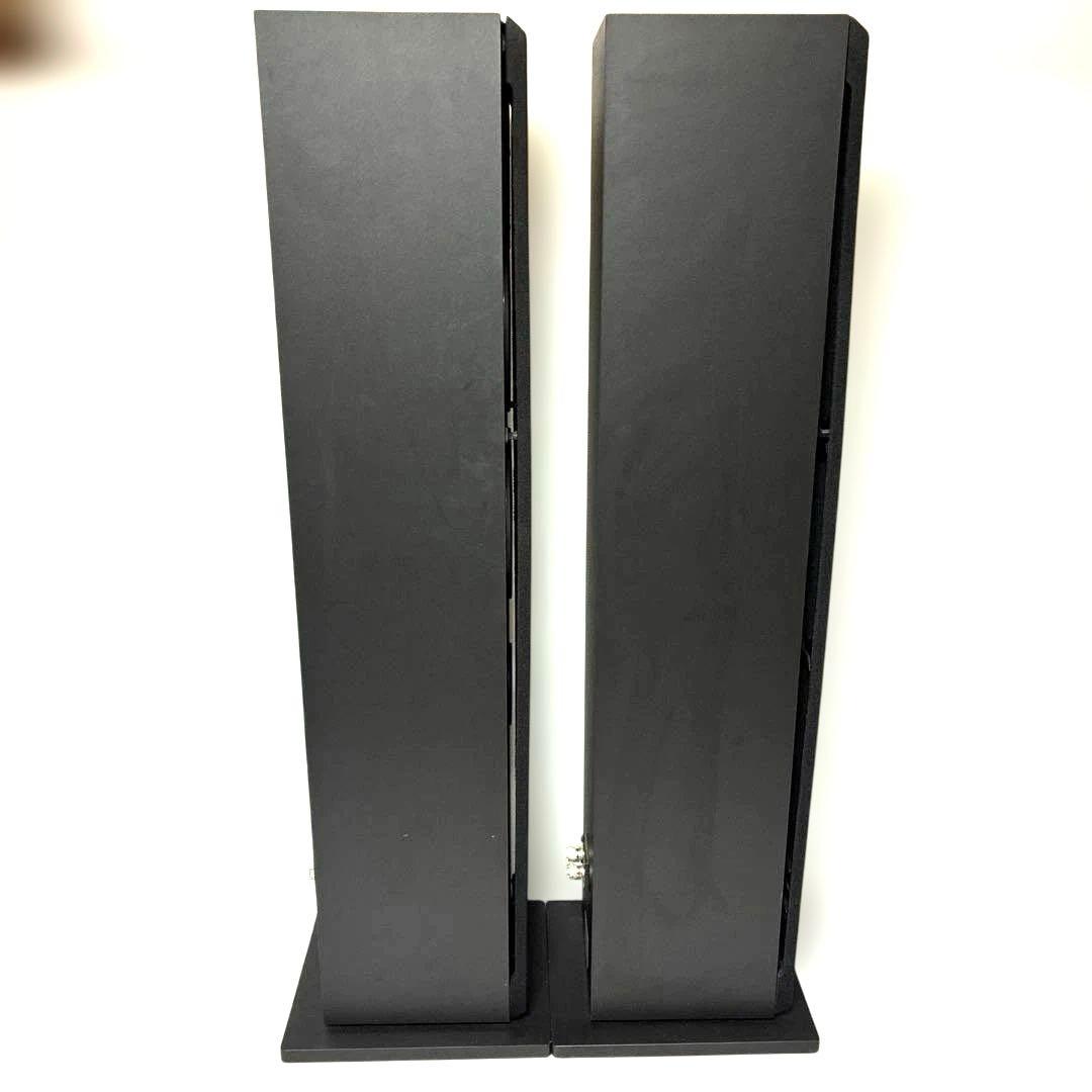 SONY SS-CS3 スピーカー　ペア