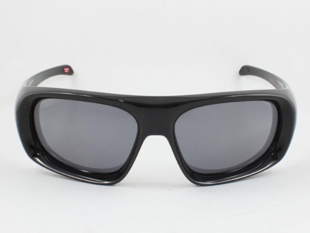 オークリー OO9491-0161 Belleville ベルヴィル