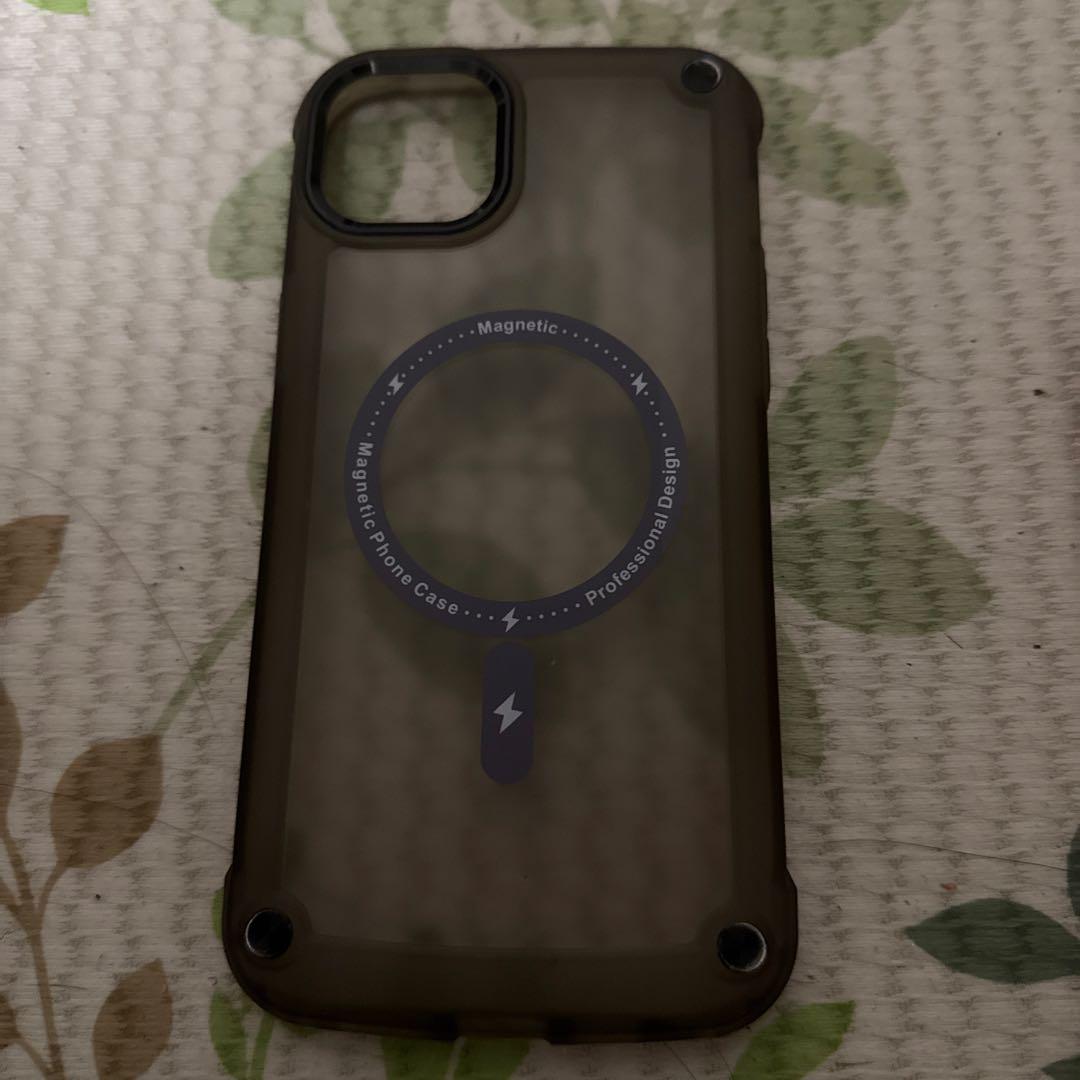 スマートフォン本体 Apple iPhone 14 Plus 256GB PRODUCT(RED)