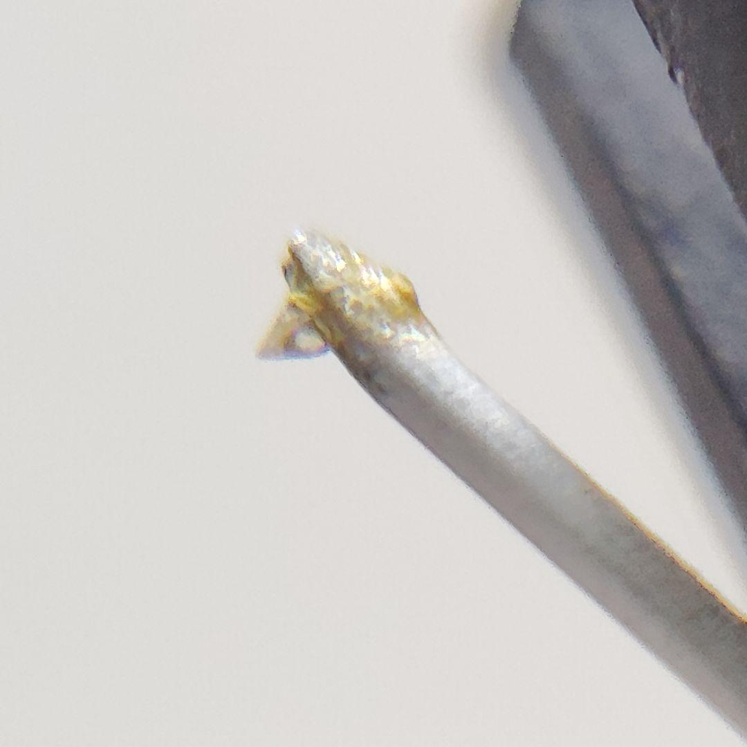 DENON MCカートリッジ DL-103 ヘッドシェル PCL-3 音質良好品