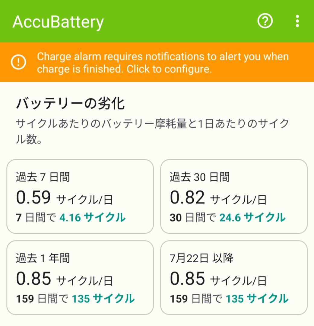 Google Pixel 8 美品 バッテリー良好