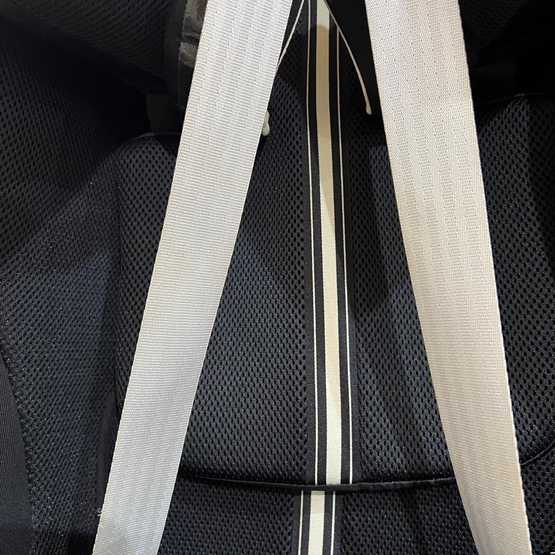 サイベックス　シローナ　Gi i-size