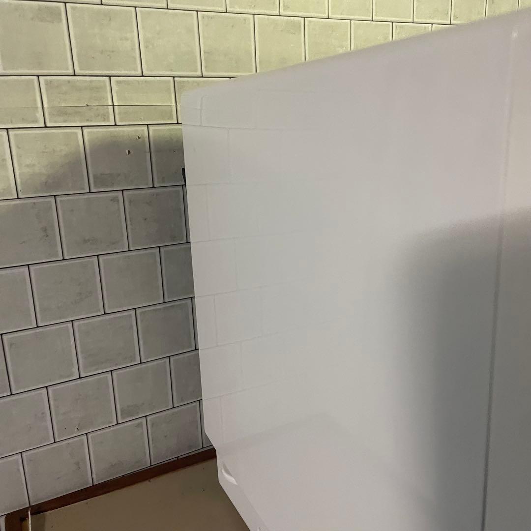 ♡高年式♡オーブンレンジ 2段調理　RE-WF264 2023年式 26L