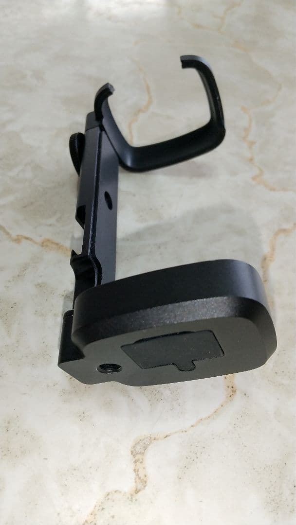 新品未開封『MOZA MOIN Cameraセット割引』専用アダプター付き