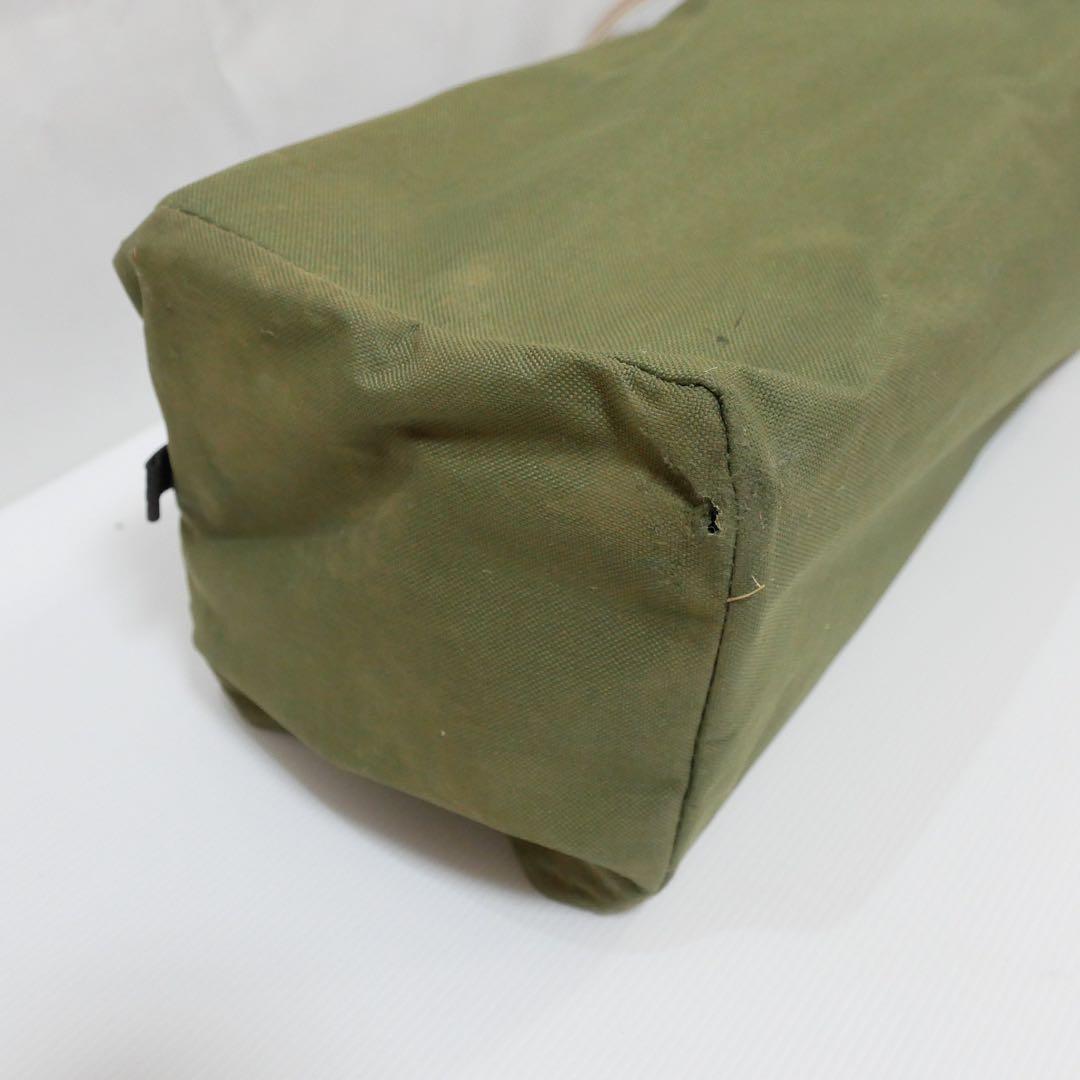 Coleman タープ インスタントバイザーシェード オリーブ M