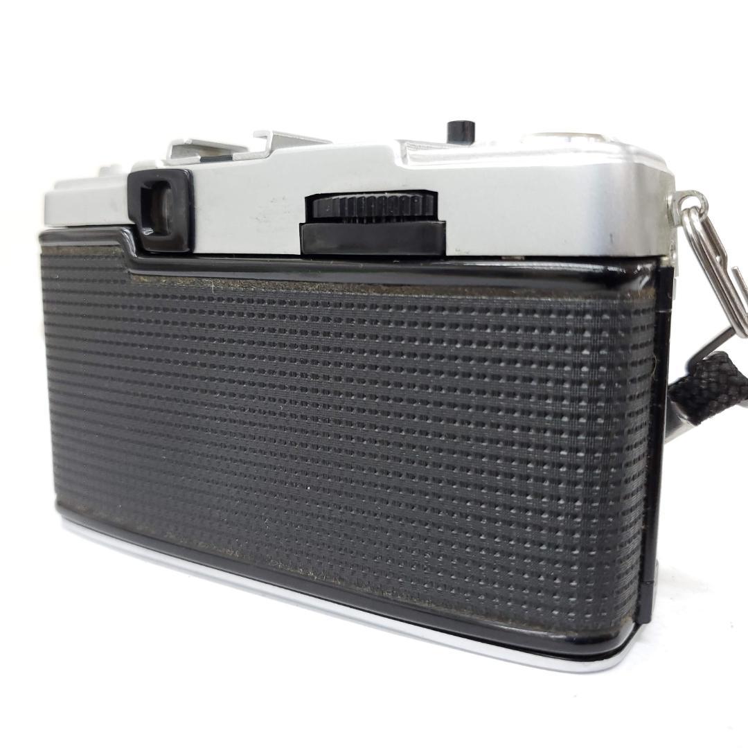 【動作確認済】 Olympus PEN EE-3 F1219-4-4v p