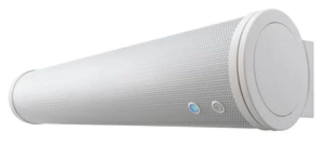 ダイキンサーキュレーター