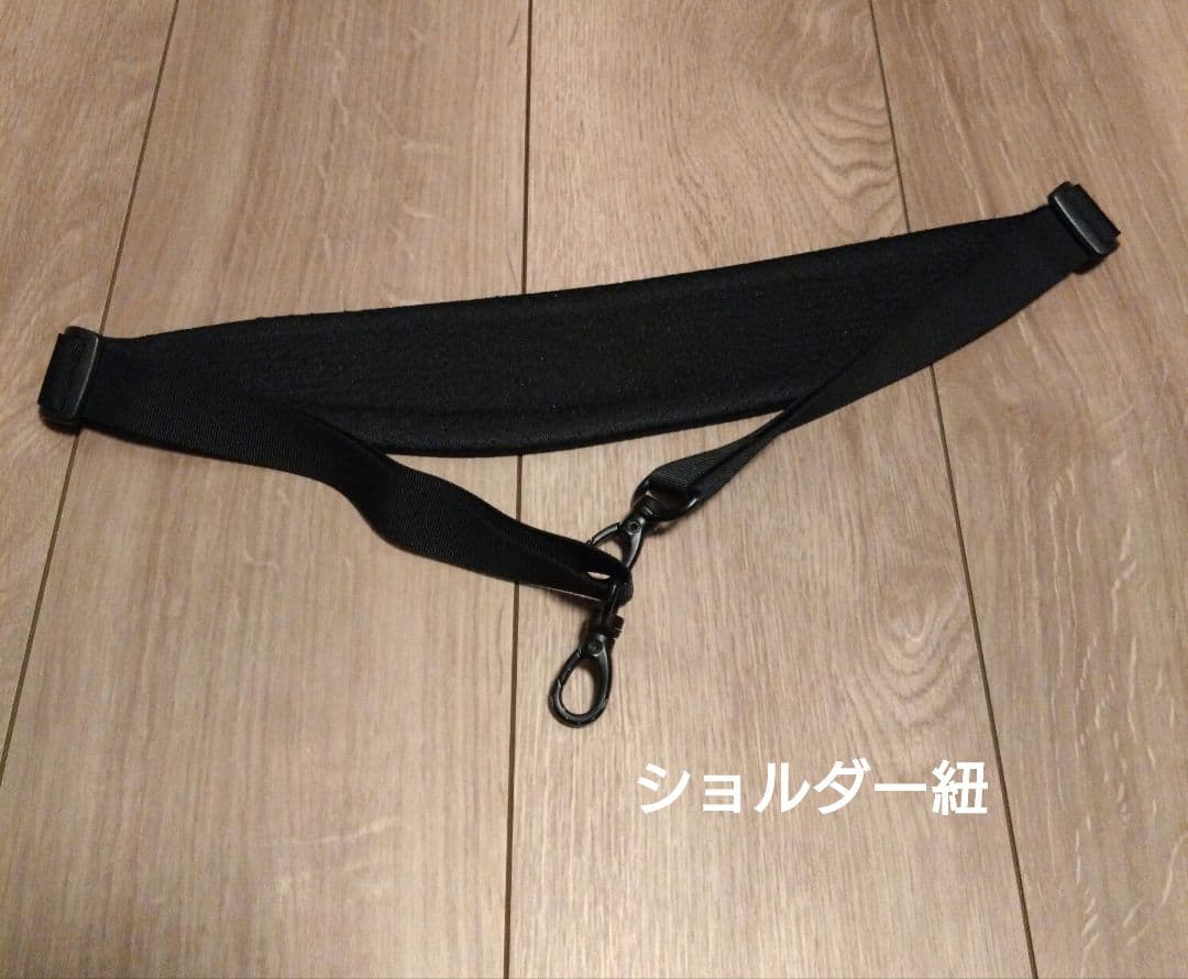 ノースフェイスシャトル3ウェイデイパックNM82331