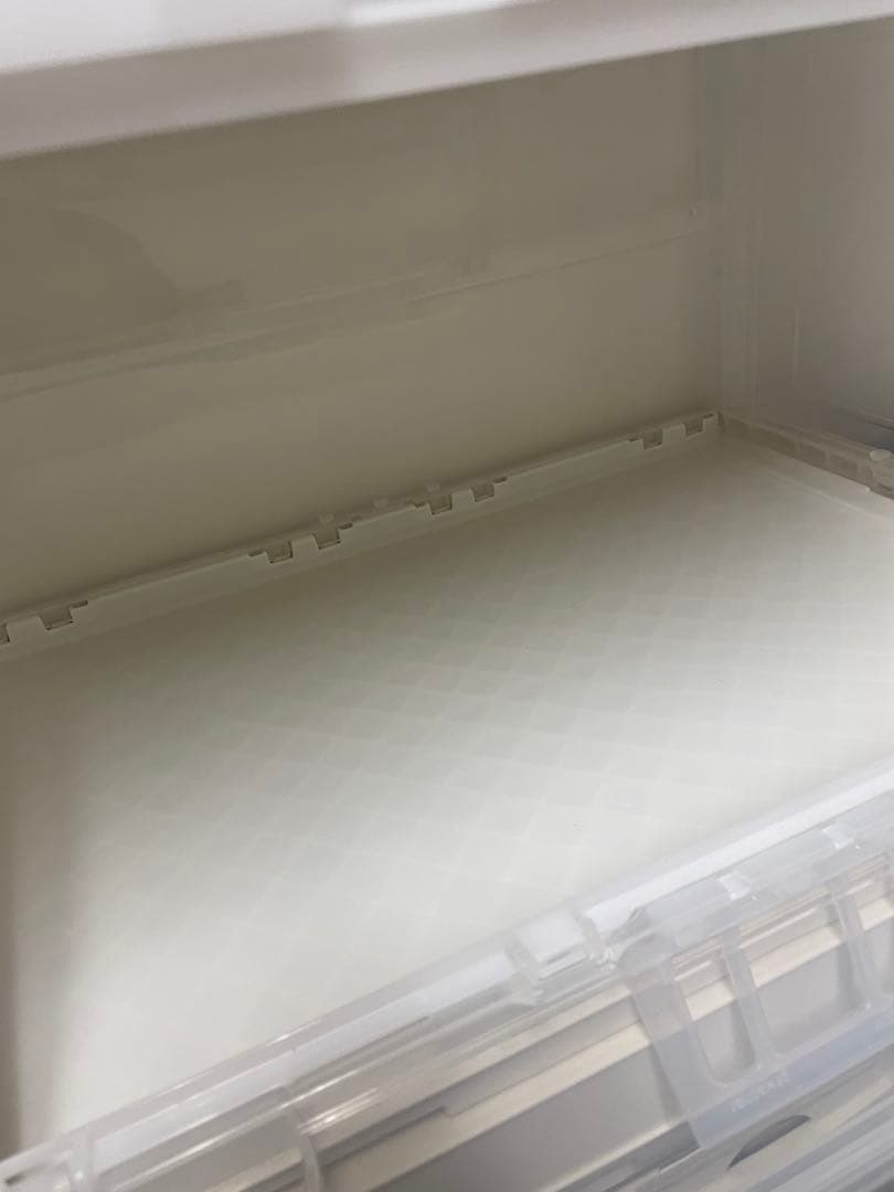 アスクル オープンオリコン セット一式