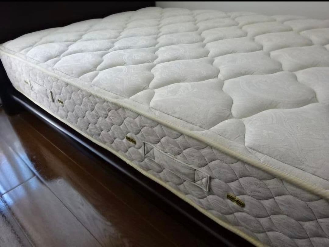 a様の専用 ページ