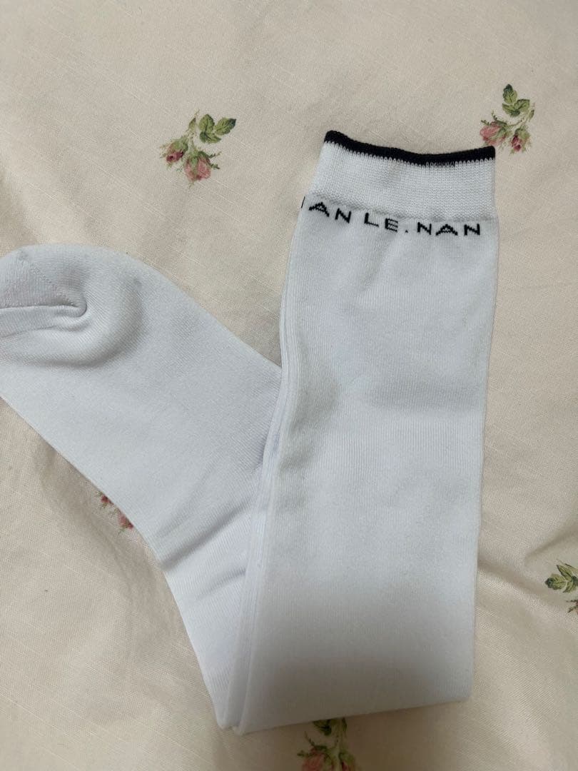 ＮＥ・ＮＡＮ　ルナン　ゴルフウェア　ワンピース3点セット