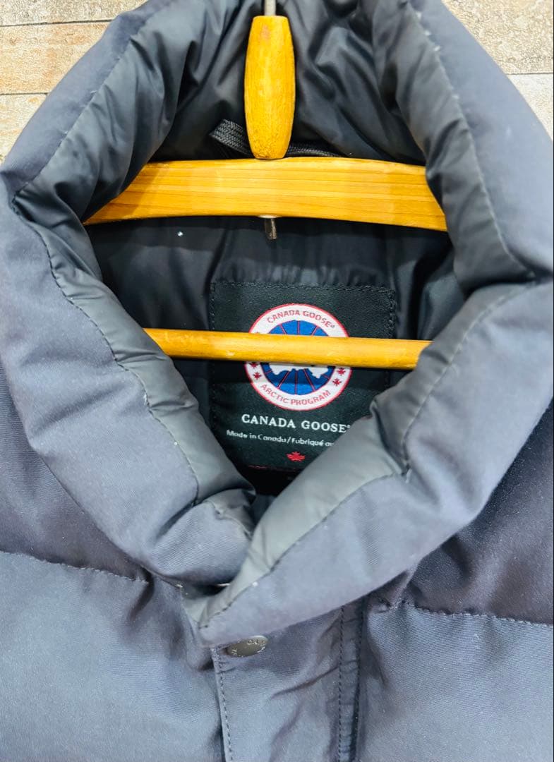 小*琢様   windsorベスト black