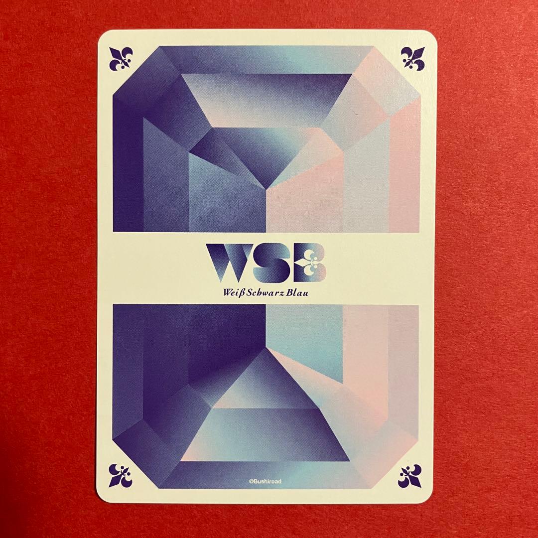 ヴァイスシュバルツブラウ　未来での戦い 六道骸　sp リボーン