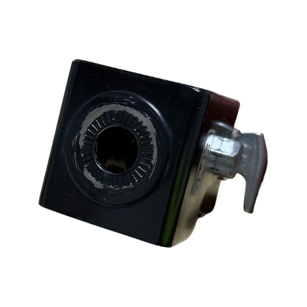 【Neo銀】 GME 折りたたみ式 アンテナ マウントブラケット