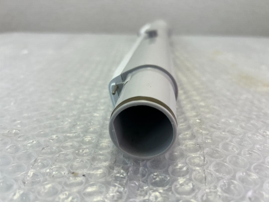 SHARP シャープ 掃除機 EC-MP310-S キャニスター 2021年製