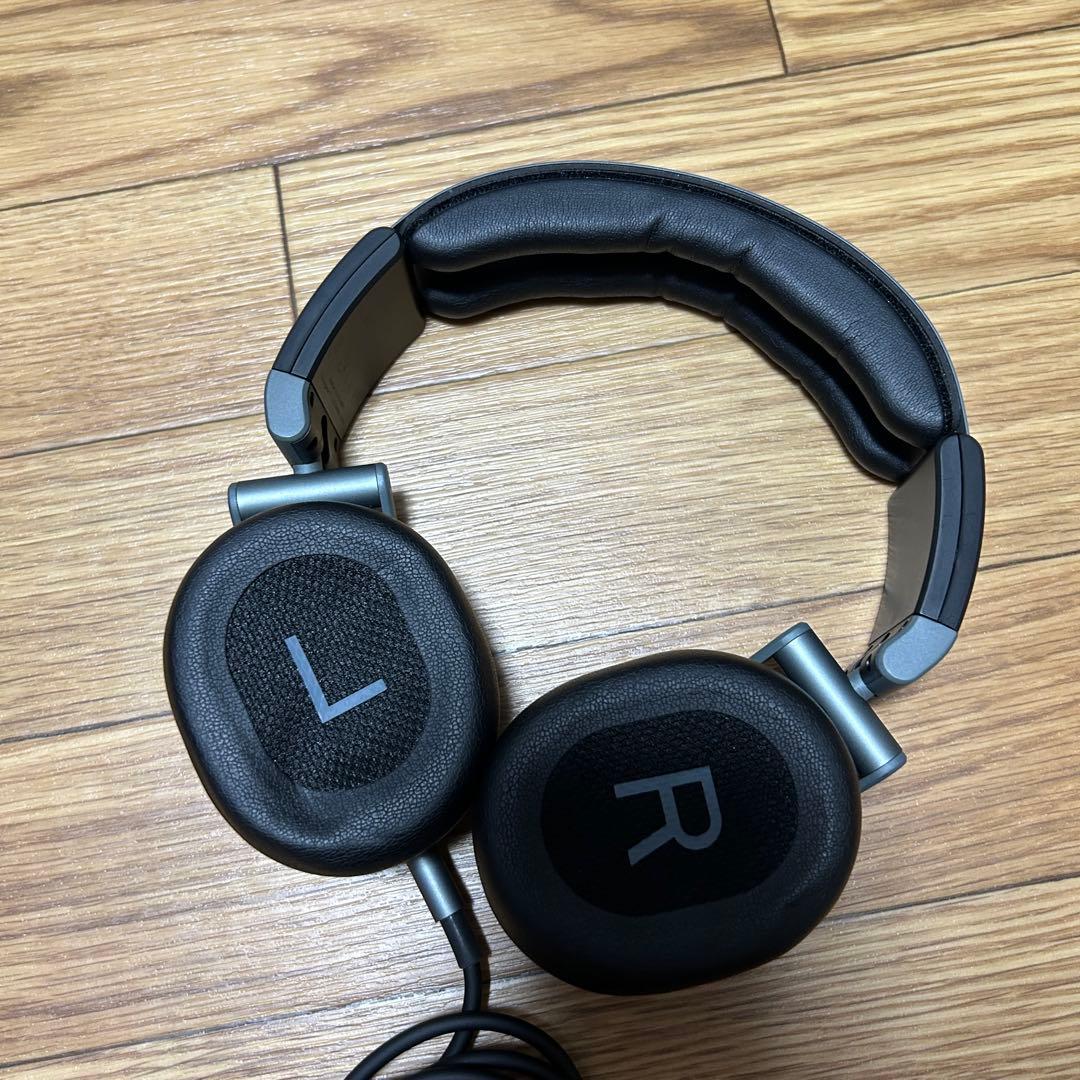 Austrian Audio Hi-X50 有線ヘッドホン