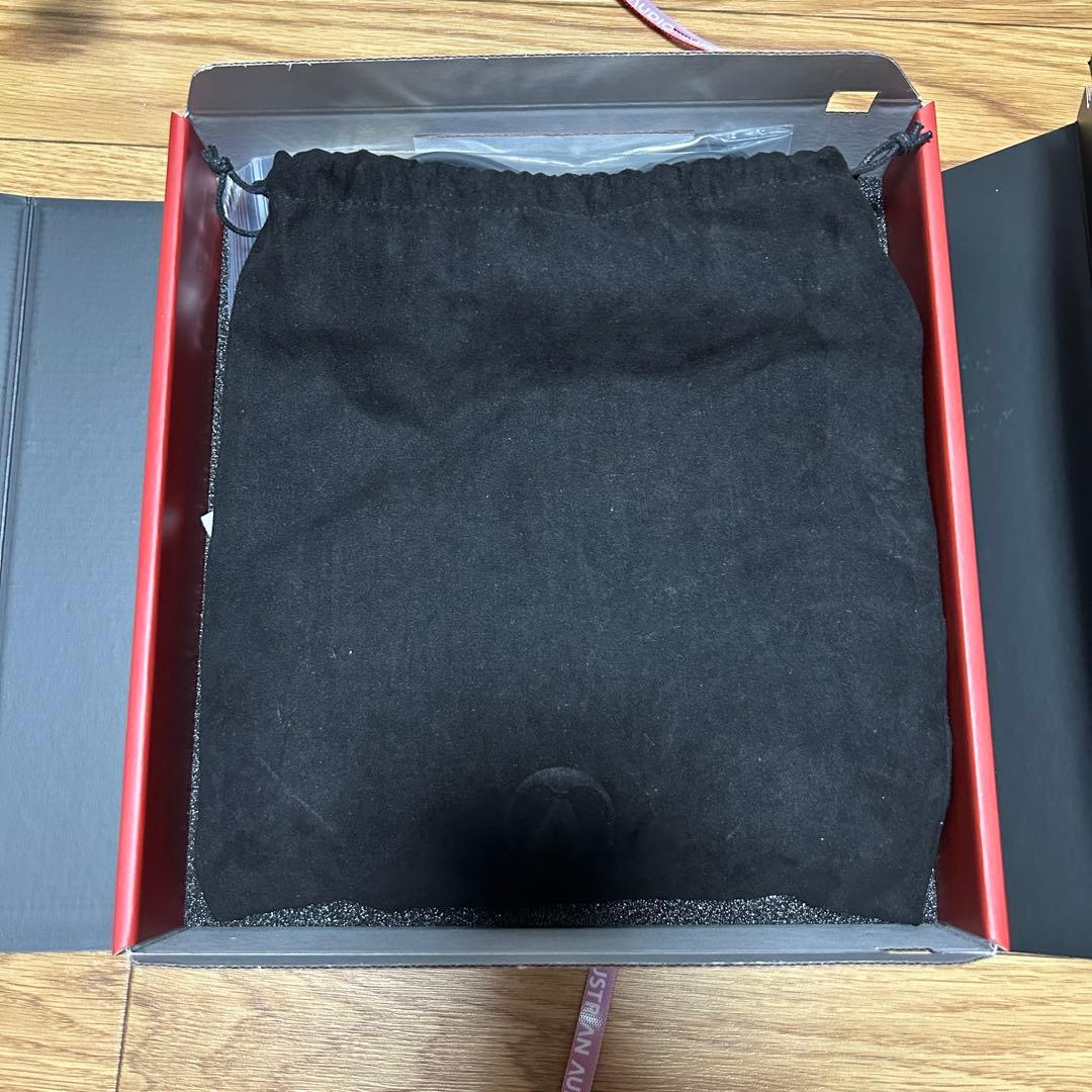 Austrian Audio Hi-X50 有線ヘッドホン