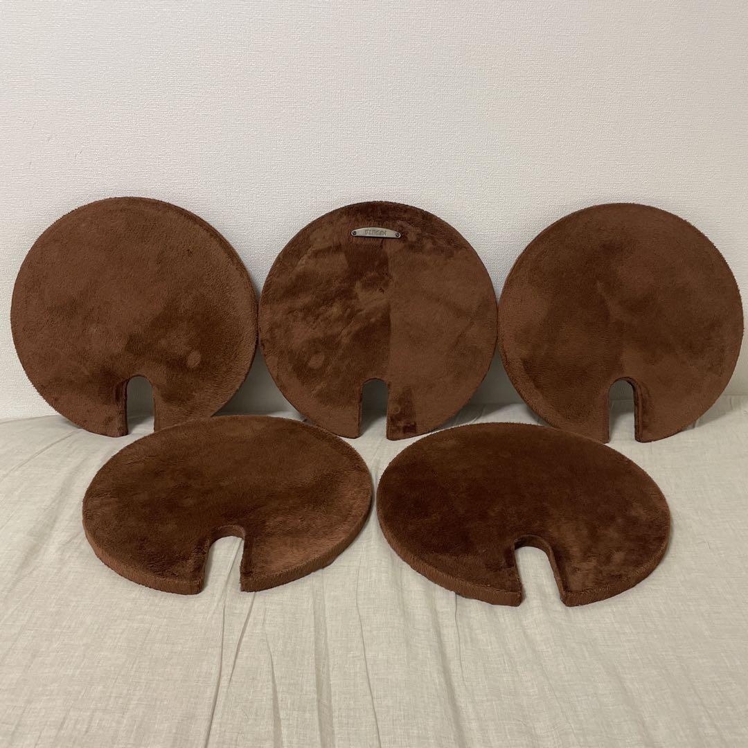 ボンビアルコン キャットポール