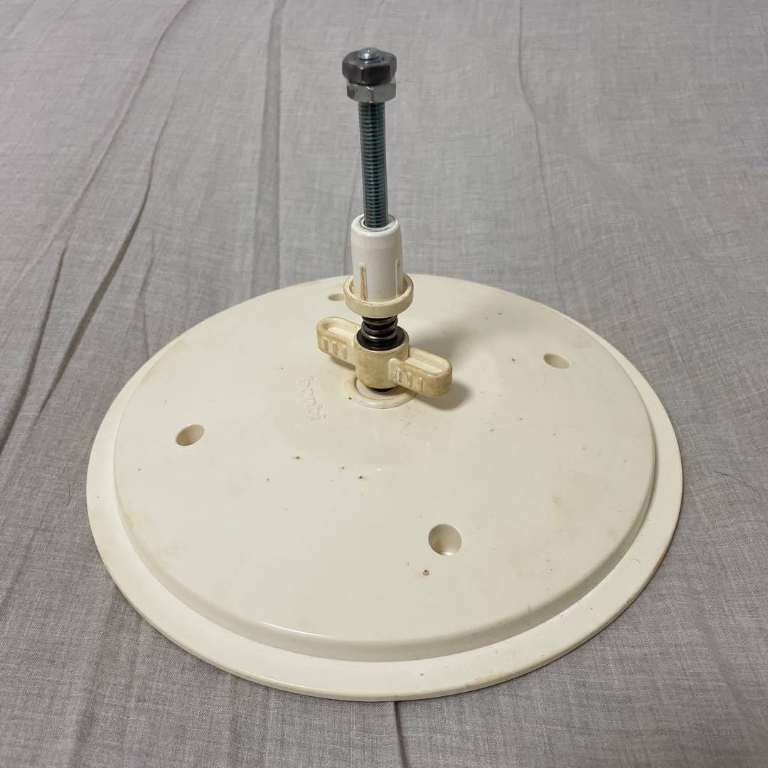 ボンビアルコン キャットポール