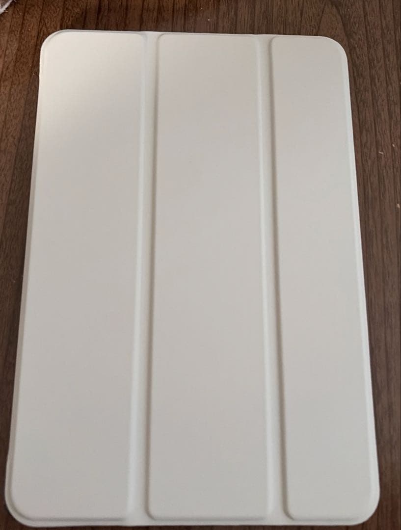 最終値下iPadmini 7.9インチ 第5世代 256GB セルラー シルバー