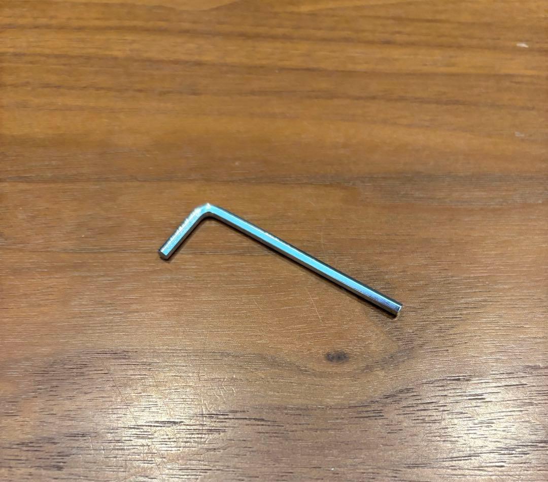 サインハウス　ハーレー　スマホホルダー　ファットバー用　1.25インチ