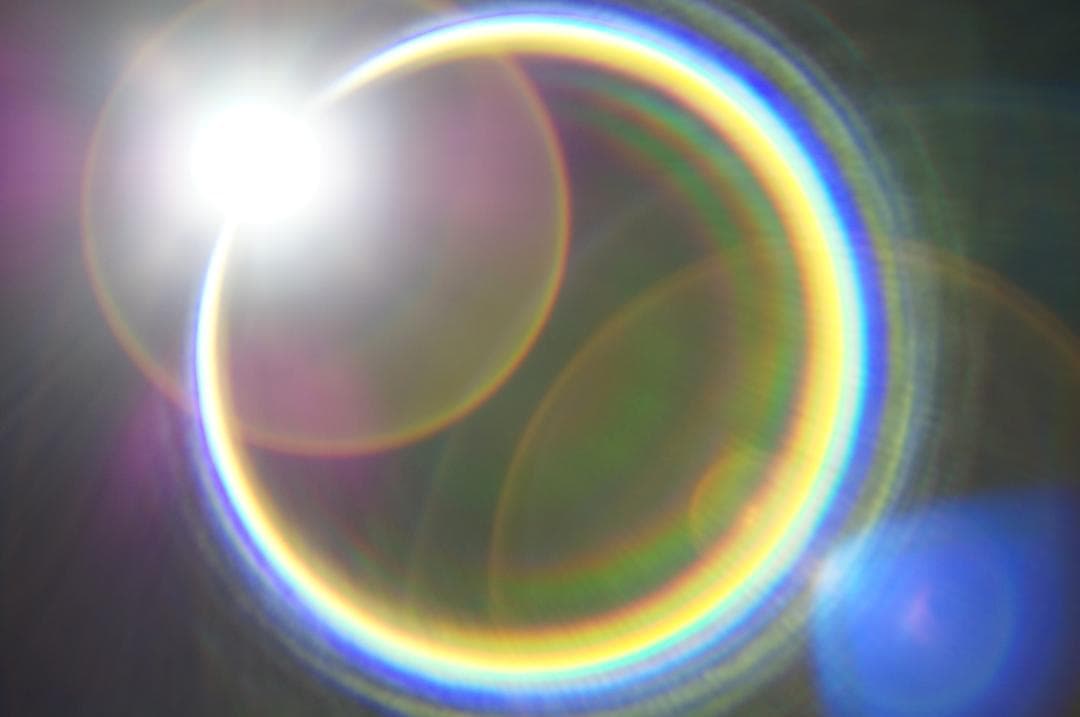 PENTAX Super Takumar 55mm f1.8 後期型 46820