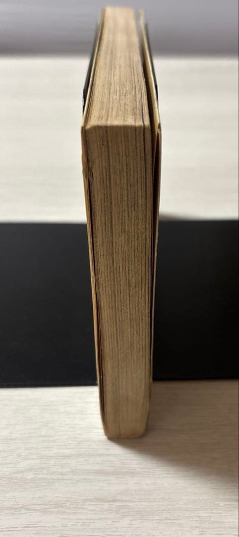 ひ*り様 【初版】ONE PIECE 1巻 ワンピース 1997年12月29日