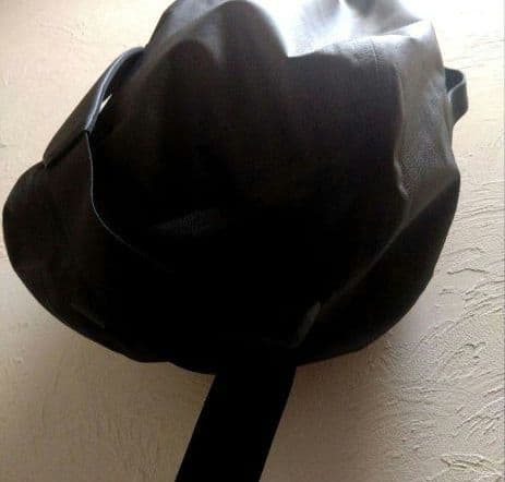 【新品タグ付き】ARC’TERYXアークテリクスキャリアダッフル35