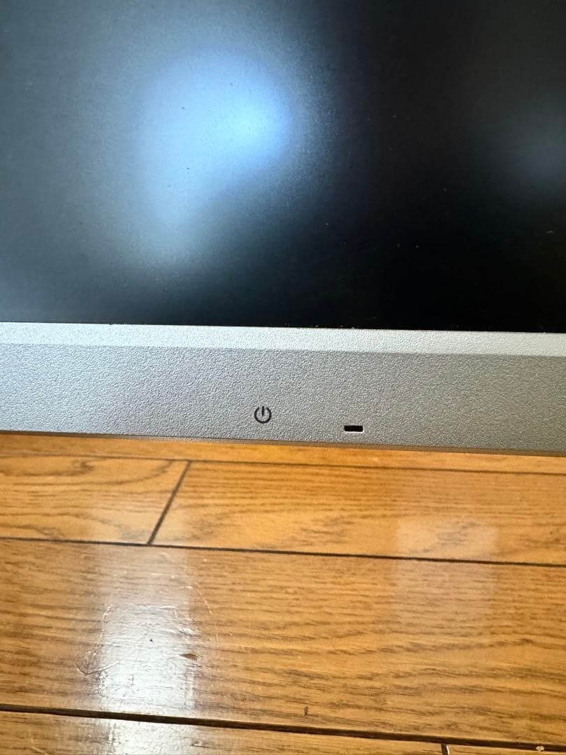 ACER エイサー IPS 34インチ ウルトラワイドモニターCB342CKC