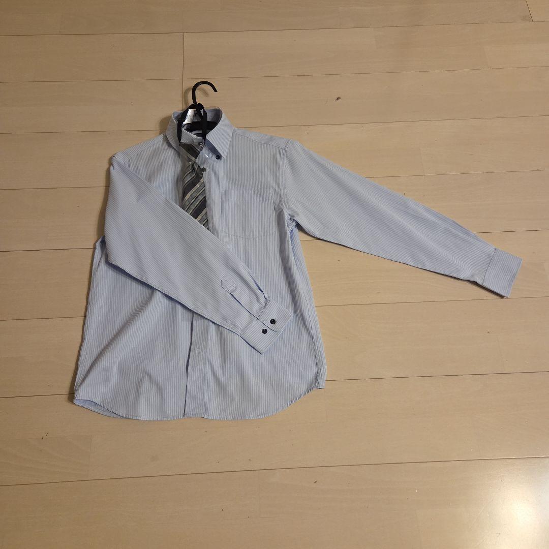 165A フォーマルスーツ 卒業式 入学式 男の子