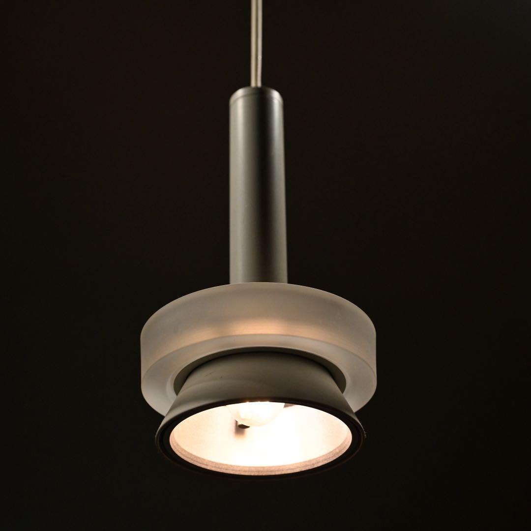 KOIZUMI 白熱灯ペンダントライト 4個