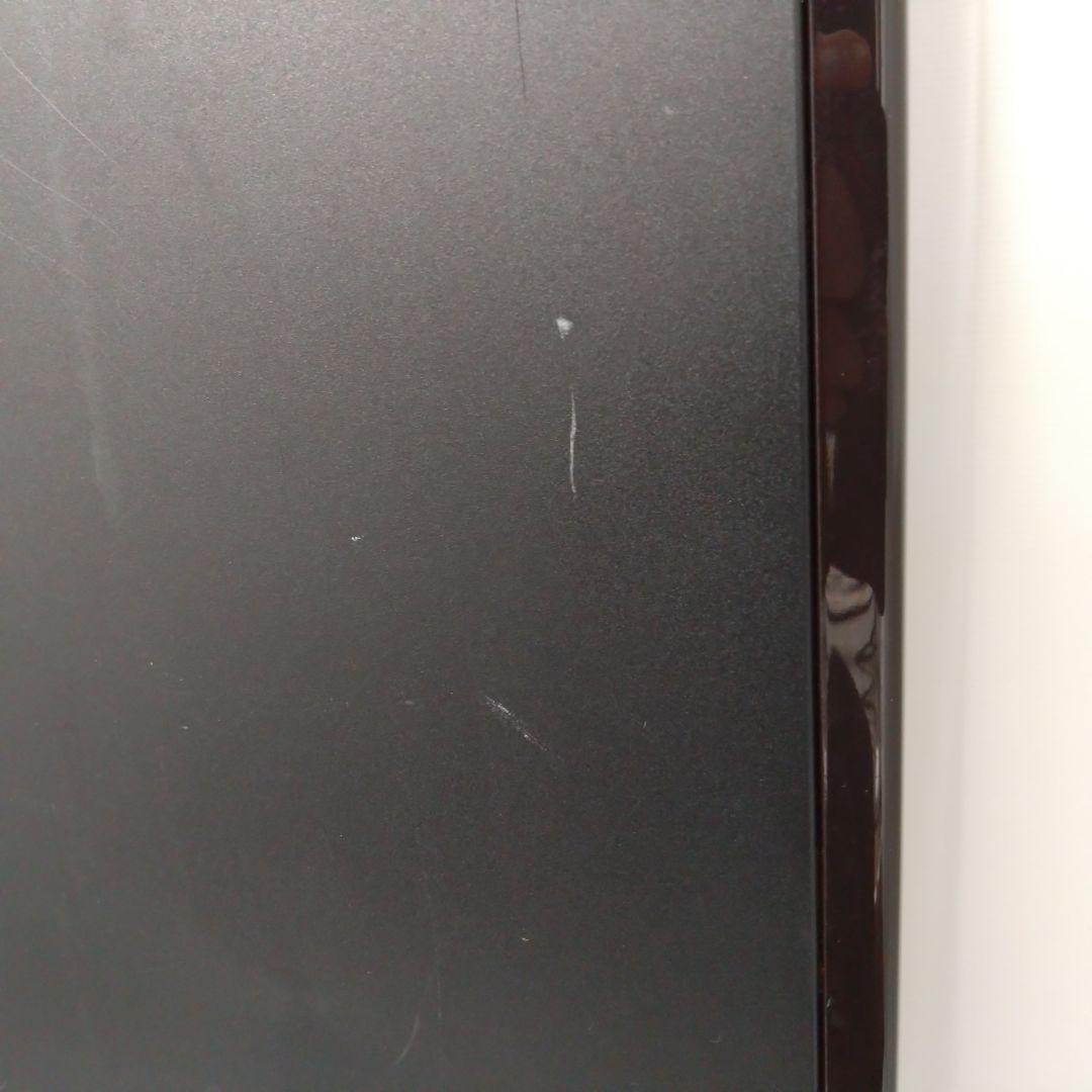 【 訳あり】DAIKIN ダイキン加湿空気清浄機MCK55X-T