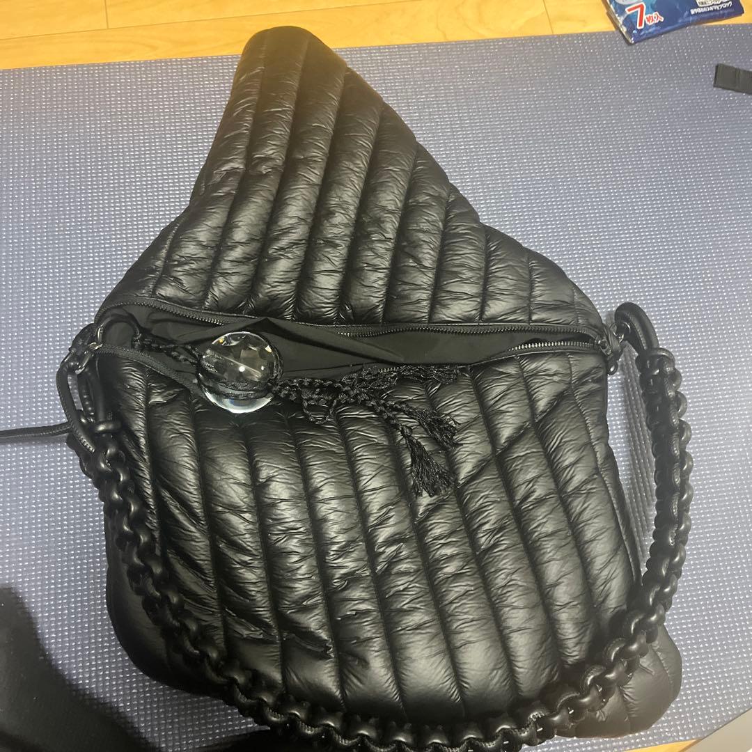 ナットエンペラー