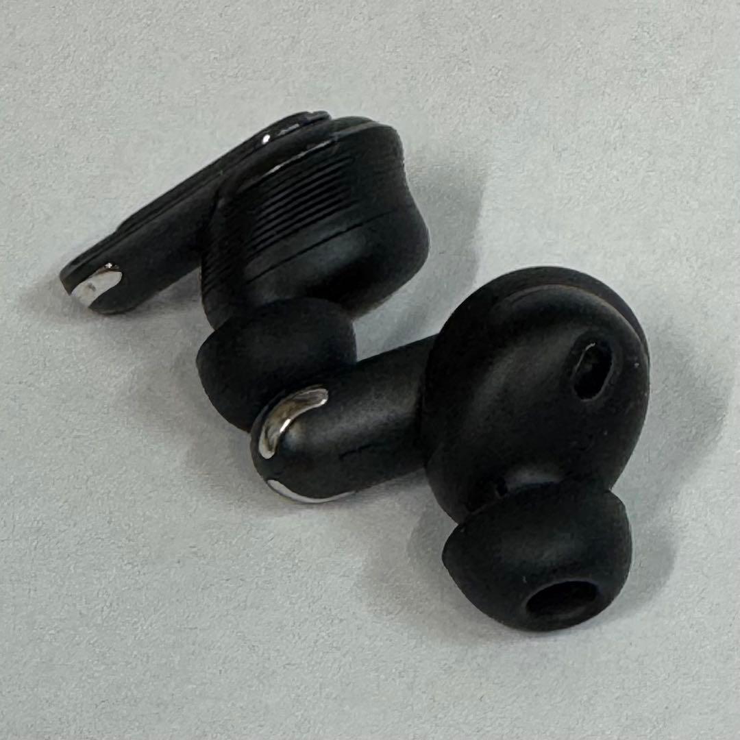 JBL TOUR PRO 2ワイヤレスイヤホン