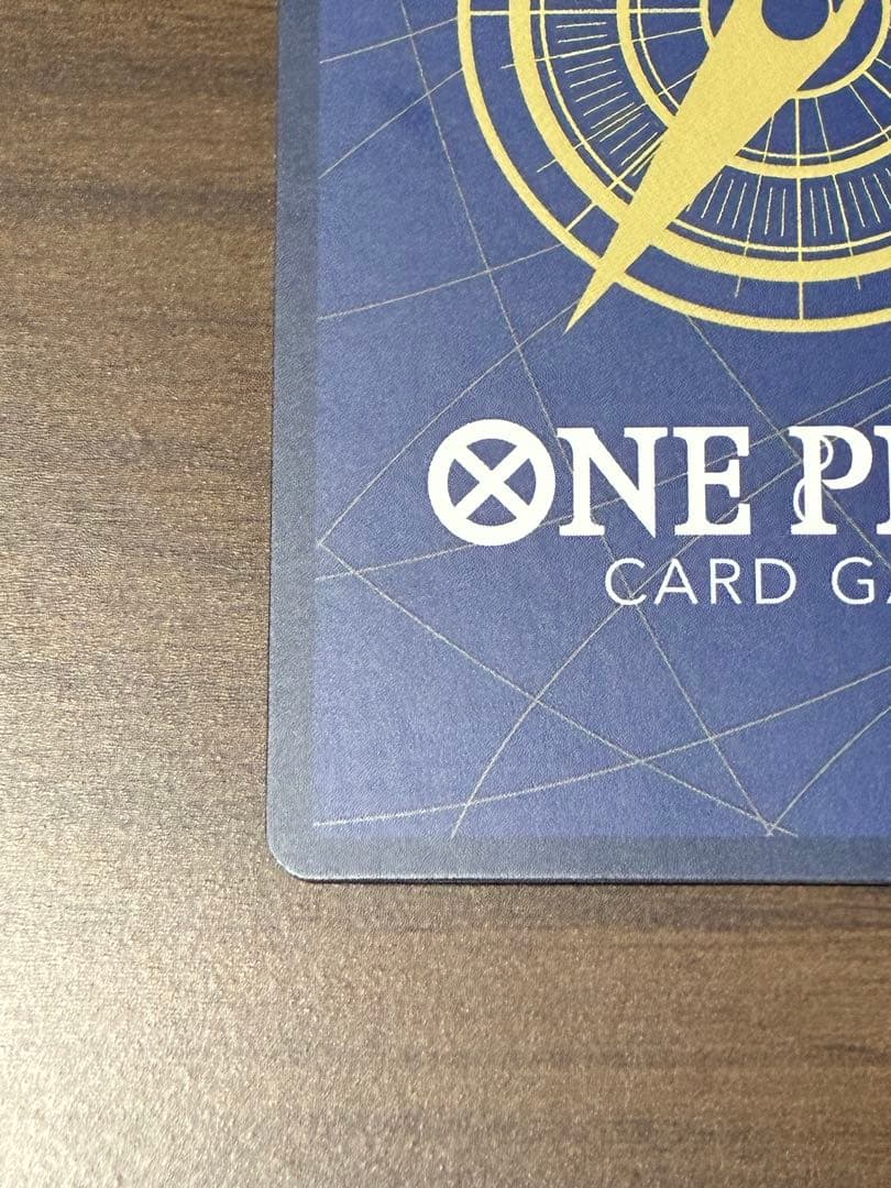 おナミ　パラレル　SP