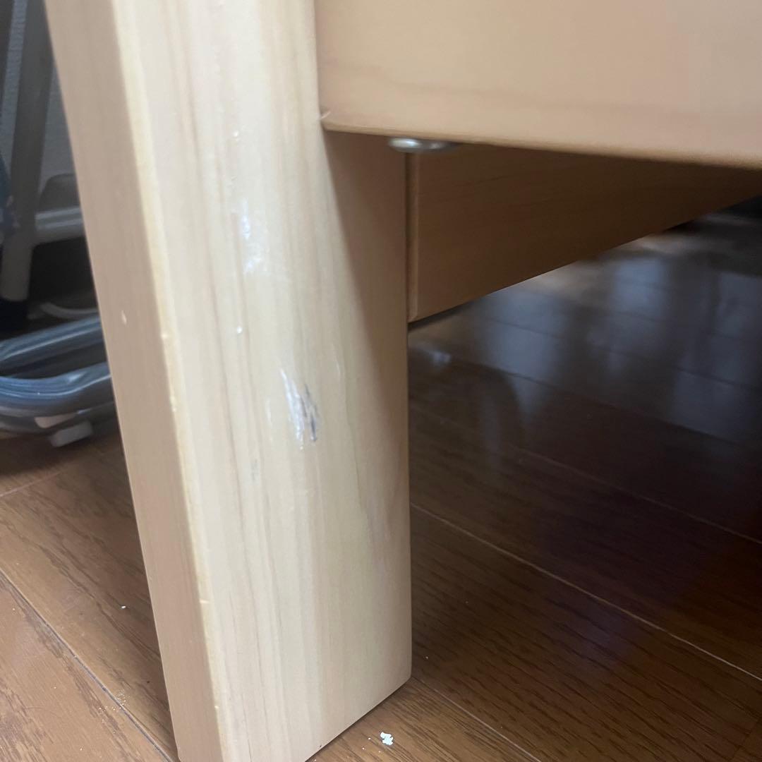 Boori ブーリ Alice 直接引き取り特典あり