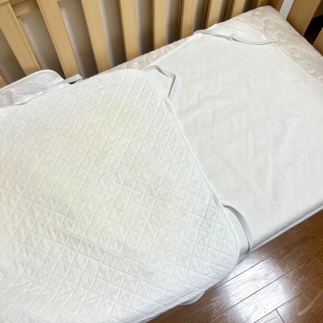 Boori ブーリ Alice 直接引き取り特典あり